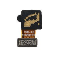 OnePlus (1011100101) Front Camera, OnePlus 10T (5G)-thumb-2