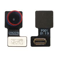 OnePlus (1011100123) Rear Camera 2M, OnePlus Nord 3