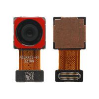 Xiaomi (41020000DN7D) Rear Camera (main) 50M, Redmi Note 11S (5G)