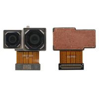 Xiaomi (412480350176) Rear Camera (dual) 13M + 8M, Xiaomi Mi 9T & Mi 9T Pro