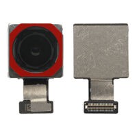 OnePlus (4170218) Rear Camera (main) 50M, OnePlus 11