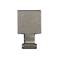 OnePlus (4170218) Rear Camera (main) 50M, OnePlus 11-thumb-2