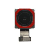 OnePlus (4170218) Rear Camera (main) 50M, OnePlus 11-thumb-1