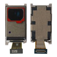 OnePlus (621034000093) Rear Camera (telephoto) 64M, OnePlus 12