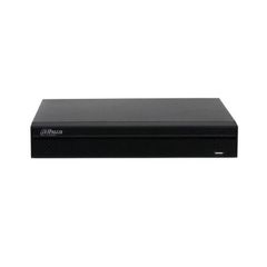 Network video recorder DAHUA Technology NVR4108HS-4KS3 Black-thumb-1
