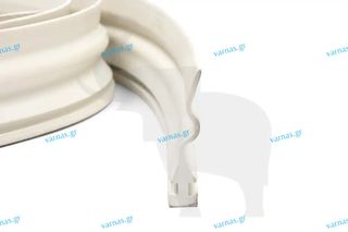 ΛΑΣΤΙΧΟ ΕΣΩΤΕΡΙΚΗΣ ΠΟΡΤΑΣ ΓΝΗΣΙΟ ΘΑΛΑΜΟΥ SCHMITZ CARGOBULL