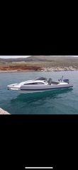 AirHull 2025 Sport Cabin-thumb-3
