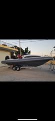 AirHull 2025 Sport Cabin-thumb-4