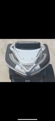 AirHull 2025 Sport Cabin-thumb-5