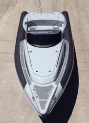 AirHull 2025 Sport Cabin-thumb-1