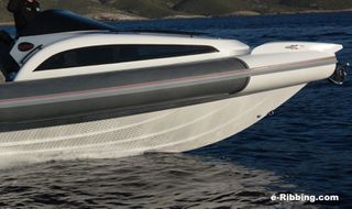 AirHull 2025 Sport Cabin-thumb-2