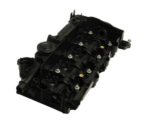 ΓΝΗΣΙΟ ΚΑΠΑΚΙ ΒΑΛΒΙΔΩΝ BMW (F20.F22.F21.F87.E90.F30.F80.E93.E92.E91.F34.E84.F25.F15)