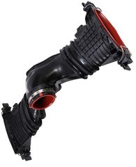 Πολλαπλή εισαγωγής   (ΚΑΙΝΟΥΡΓΙΑ)   ,Mercedes-Benz	,E-CLASS    (,W212 ,S212)      2009-2016   (3000cc)