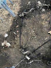 Εμπρός ζαμφορ Ε39