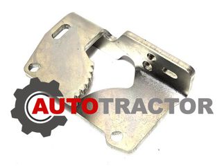 ZETOR ΒΑΣΗ – ΚΟΝΣΟΛΑ ΧΕΙΡΟΦΡΕΝΟΥ 5211-7745 TURBO 11-10-4064