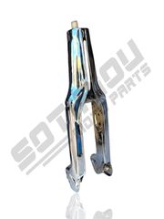 ΠΗΡΟΥΝΙ HONDA C50/GLX ΝΙΚΕΛ