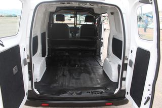 Nissan NV 200 2013 VAN 1.5 DCI 100 COMFORT-thumb-17