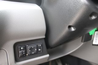 Nissan NV 200 2013 VAN 1.5 DCI 100 COMFORT-thumb-26