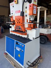 ΖΟΥΜΠΟΨΑΛΙΔΟ