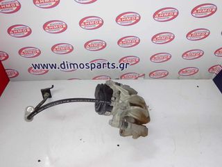 TOYOTA C-HR '16-'19 ΜΕΤΑΧΕΙΡΙΣΜΕΝΗ ΠΙΣΩ ΔΕΞΙΑ ΗΛΕΚΤΡΙΚΗ ΔΑΓΚΑΝΑ