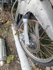 Modenas Kriss II '99-thumb-1