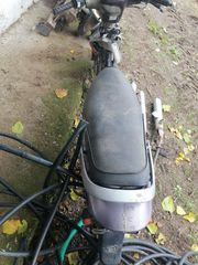 Modenas Kriss II '99-thumb-3