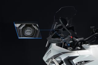 Zontes 703F 2026 ETC+BREMBO 2026 ΑΦΙΞΗ 2/10/26-thumb-24