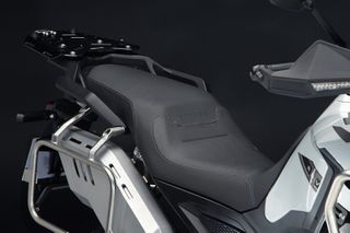 Zontes 703F 2026 ETC+BREMBO 2026 ΑΦΙΞΗ 2/10/26-thumb-25