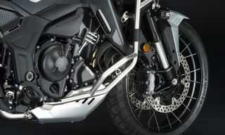 Zontes 703F 2026 ETC+BREMBO 2026 ΑΦΙΞΗ 2/10/26-thumb-26