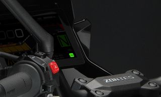 Zontes 703F 2026 ETC+BREMBO 2026 ΑΦΙΞΗ 2/10/26-thumb-27