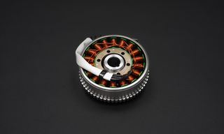Zontes 703F 2026 ETC+BREMBO 2026 ΑΦΙΞΗ 2/10/26-thumb-28