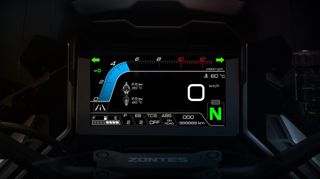 Zontes 703F 2026 ETC+BREMBO 2026 ΑΦΙΞΗ 2/10/26-thumb-29