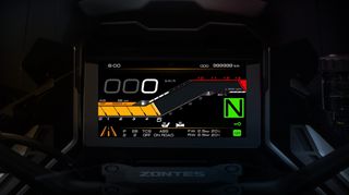 Zontes 703F 2026 ETC+BREMBO 2026 ΑΦΙΞΗ 2/10/26-thumb-30