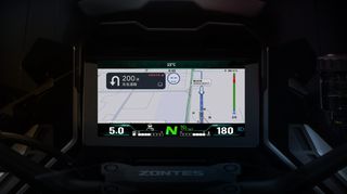 Zontes 703F 2026 ETC+BREMBO 2026 ΑΦΙΞΗ 2/10/26-thumb-31