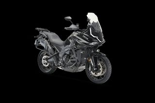 Zontes 703F 2026 ETC+BREMBO 2026 ΑΦΙΞΗ 2/10/26-thumb-1