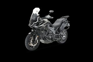 Zontes 703F 2026 ETC+BREMBO 2026 ΑΦΙΞΗ 2/10/26-thumb-2
