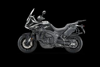 Zontes 703F 2026 ETC+BREMBO 2026 ΑΦΙΞΗ 2/10/26-thumb-3