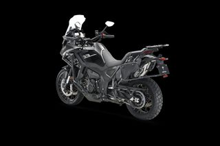 Zontes 703F 2026 ETC+BREMBO 2026 ΑΦΙΞΗ 2/10/26-thumb-4