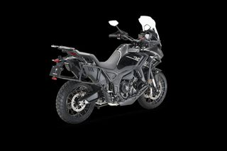 Zontes 703F 2026 ETC+BREMBO 2026 ΑΦΙΞΗ 2/10/26-thumb-5
