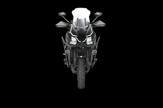 Zontes 703F 2026 ETC+BREMBO 2026 ΑΦΙΞΗ 2/10/26-thumb-6