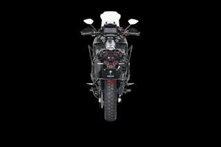 Zontes 703F 2026 ETC+BREMBO 2026 ΑΦΙΞΗ 2/10/26-thumb-7