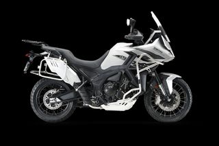 Zontes 703F 2026 ETC+BREMBO 2026 ΑΦΙΞΗ 2/10/26-thumb-8