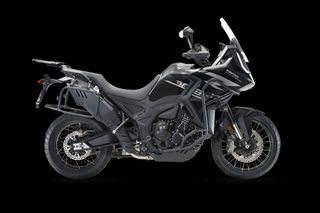 Zontes 703F 2026 ETC+BREMBO 2026 ΑΦΙΞΗ 2/10/26-thumb-9