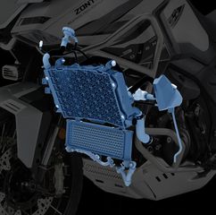 Zontes 703F 2026 ETC+BREMBO 2026 ΑΦΙΞΗ 2/10/26-thumb-11