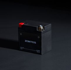 Zontes 703F 2026 ETC+BREMBO 2026 ΑΦΙΞΗ 2/10/26-thumb-12
