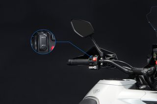 Zontes 703F 2026 ETC+BREMBO 2026 ΑΦΙΞΗ 2/10/26-thumb-13