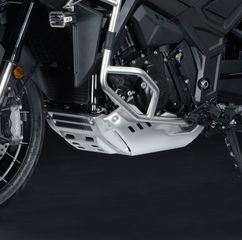Zontes 703F 2026 ETC+BREMBO 2026 ΑΦΙΞΗ 2/10/26-thumb-14