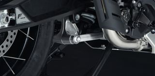 Zontes 703F 2026 ETC+BREMBO 2026 ΑΦΙΞΗ 2/10/26-thumb-15