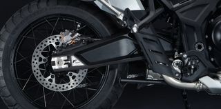 Zontes 703F 2026 ETC+BREMBO 2026 ΑΦΙΞΗ 2/10/26-thumb-16