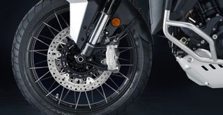 Zontes 703F 2026 ETC+BREMBO 2026 ΑΦΙΞΗ 2/10/26-thumb-17